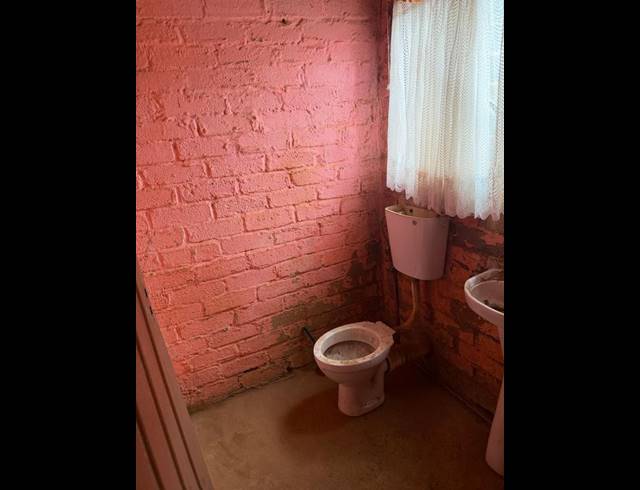 2 BEDROOM HOUSE FOR SALE IN LEHAE